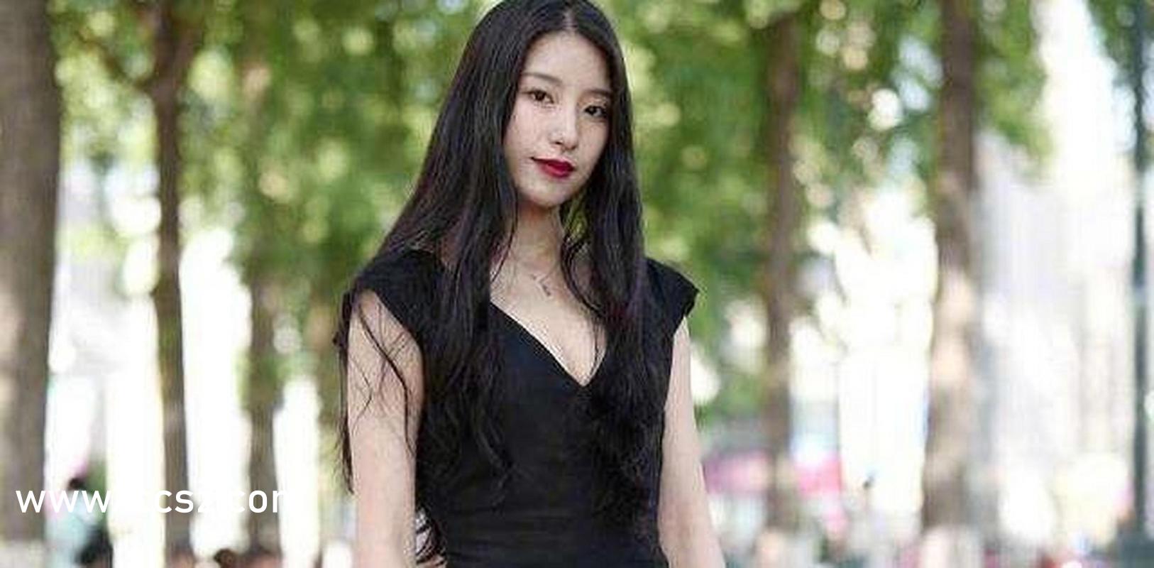 国产真实强被迫伦姧女在线观看:12-18-24-30-31-45B：41,国产影视中的真实强迫与青春挣扎，深度探讨与警示