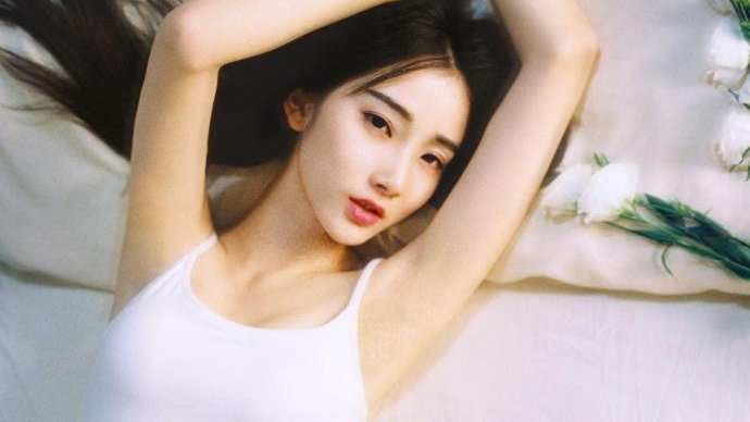 亚洲色欲综合一区二区三区小说:03-16-18-36-37-40L：37,亚洲色欲综合一区二区三区小说，探索未知的欲望世界