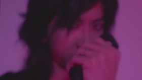 国产欧美日韩VA另类影音先锋:04-08-30-37-44-47J:20,国产与全球交融,欧美日韩VA另类影音先锋的崛起与探索(2023年观察报告) 国产欧美日韩VA另类影音先锋:04-08-30-37-44-47J:20,国产与全球交融,欧美日韩VA另类影音先锋的崛起与探索(2023年观察报告)