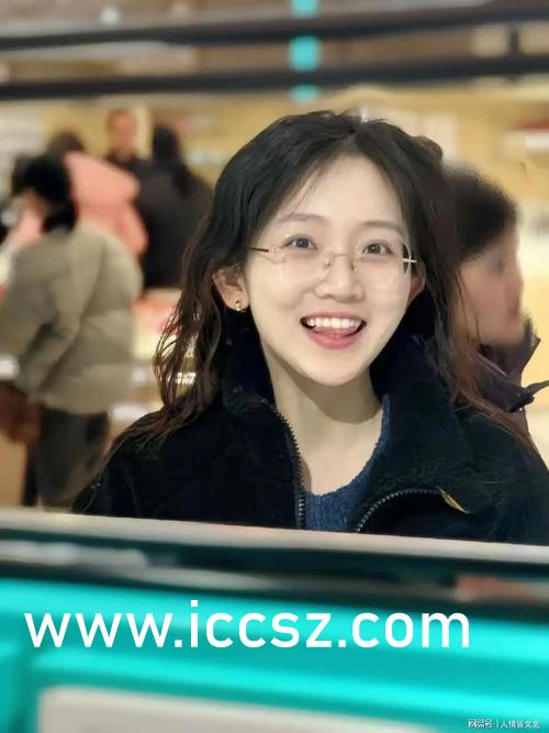 国产欧美日韩VA另类影音先锋:04-08-30-37-44-47J:20,国产与全球交融,欧美日韩VA另类影音先锋的崛起与探索(2023年观察报告) 国产欧美日韩VA另类影音先锋:04-08-30-37-44-47J:20,国产与全球交融,欧美日韩VA另类影音先锋的崛起与探索(2023年观察报告)