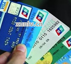 亚洲一卡2卡3卡4卡精品分类:03-05-14-34-35-36B:28,亚洲一卡系列,探索精品分类的魅力与多样性(关键词,一卡系列、分类、特色) 亚洲一卡2卡3卡4卡精品分类:03-05-14-34-35-36B:28,亚洲一卡系列,探索精品分类的魅力与多样性(关键词,一卡系列、分类、特色)