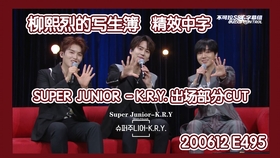 免费无码中文字幕a级毛片hd:01-03-30-33-35-40K:39,免费无码中文字幕A级毛片HD,探索优质影视资源的魅力 免费无码中文字幕a级毛片hd:01-03-30-33-35-40K:39,免费无码中文字幕A级毛片HD,探索优质影视资源的魅力