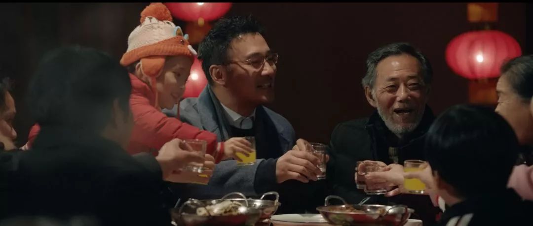 亚洲成av人最新无码不卡短片:08-14-38-45-46-49X:10,探索亚洲成人娱乐的新领域,无码短片的发展与影响 亚洲成av人最新无码不卡短片:08-14-38-45-46-49X:10,探索亚洲成人娱乐的新领域,无码短片的发展与影响