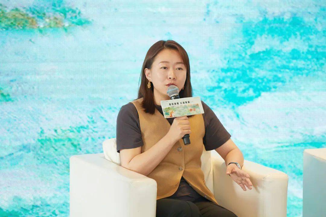 无码人妻精品一区二区三区久久:03-04-10-13-16-35R:45,探索无码人妻精品一区、二区和三区的魅力之旅(深度解析) 无码人妻精品一区二区三区久久:03-04-10-13-16-35R:45,探索无码人妻精品一区、二区和三区的魅力之旅(深度解析)