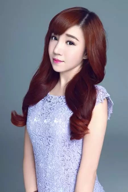 亚洲精品亚洲人成在线观看麻豆:01-13-27-33-39-49D：35,亚洲精品，在线欣赏亚洲人的魅力与风采