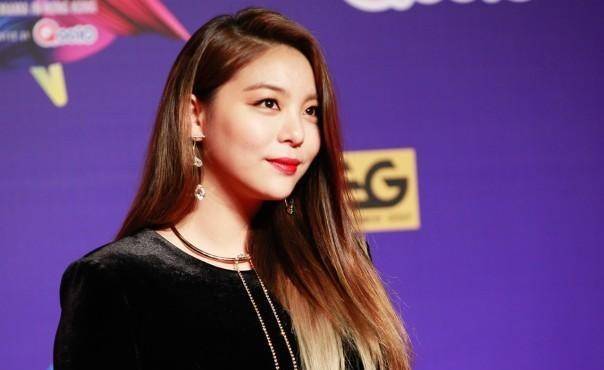 亚洲精品亚洲人成在线观看麻豆:01-13-27-33-39-49D：35,亚洲精品，在线欣赏亚洲人的魅力与风采