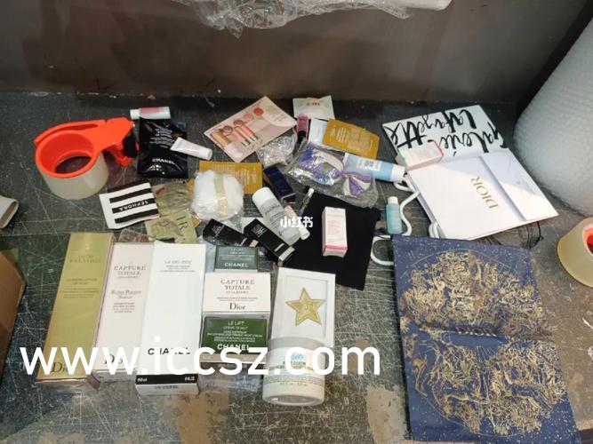 极品粉嫩国产18尤物在线观看:03-12-14-21-27-48Z：38,极品粉嫩国产尤物在线欣赏，一场视觉盛宴的探寻之旅