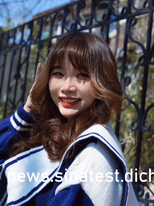 极品粉嫩国产18尤物在线观看:03-12-14-21-27-48Z：38,极品粉嫩国产尤物在线欣赏，一场视觉盛宴的探寻之旅