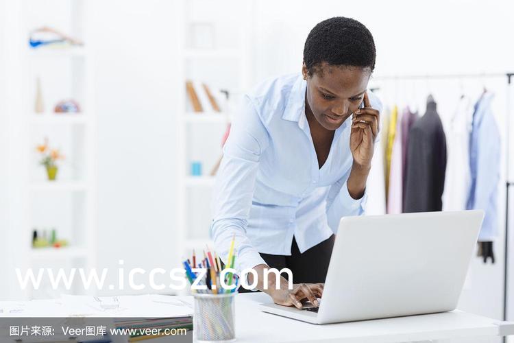 国产又色又爽又黄刺激蜜臀AV:02-12-18-38-41-49H：23,国产AV的新魅力，刺激、色彩与情感的交织