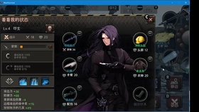 午夜福利yw在线观看2020:09-12-19-20-38-43Y:07,午夜福利yw在线观看,探索未知世界的神秘面纱(2020年深度研究) 午夜福利yw在线观看2020:09-12-19-20-38-43Y:07,午夜福利yw在线观看,探索未知世界的神秘面纱(2020年深度研究)