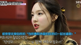 最新中文字幕AV无码专区不卡:12-32-34-41-46-47A：24,探索最新中文字幕AV无码专区，流畅体验与精选内容