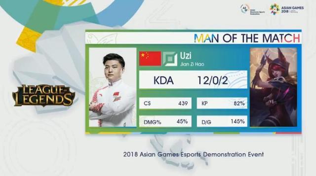 亚洲一卡2卡3卡4卡乱码中文:04-24-28-35-36-44E:49,关于亚洲一卡乱码现象的探讨,从数字到中文的解析 亚洲一卡2卡3卡4卡乱码中文:04-24-28-35-36-44E:49,关于亚洲一卡乱码现象的探讨,从数字到中文的解析