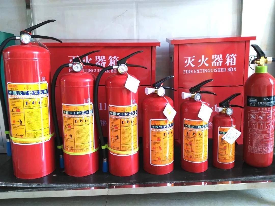 999久久久精品国产消防器材:14-24-30-35-43-46D：47,探索国产消防器材的新篇章，从999久久久精品到未来的消防技术革新