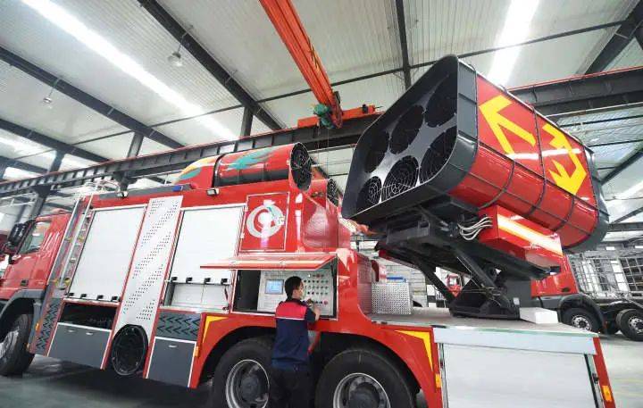 999久久久精品国产消防器材:14-24-30-35-43-46D：47,探索国产消防器材的新篇章，从999久久久精品到未来的消防技术革新