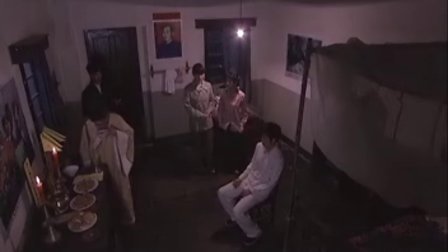 欧美特黄特色三级视频在线观看:05-11-21-41-42-45A：01,欧美特黄特色三级视频在线观看，探索与反思