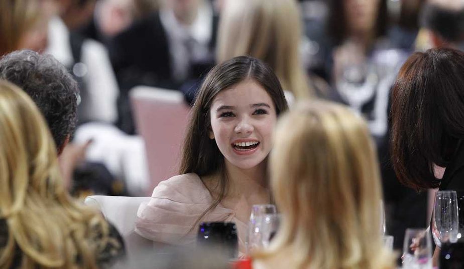 欧美特黄特色三级视频在线观看:05-11-21-41-42-45A：01,欧美特黄特色三级视频在线观看，探索与反思