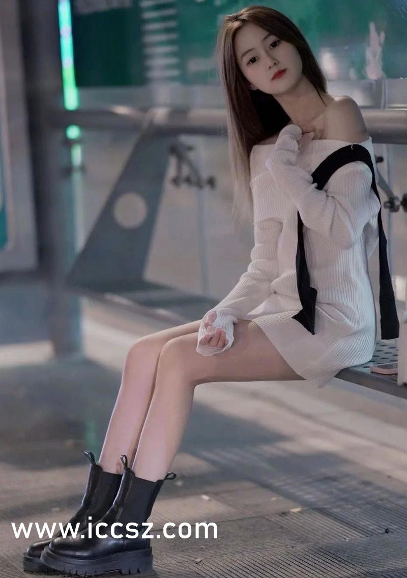 无码专区—va亚洲v天堂麻豆:01-07-16-17-23-32B：04,探索无码专区，va亚洲v天堂麻豆的魅力时光