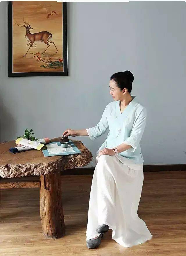 美女扒开腿让男人桶爽30分钟:06-09-19-33-37-43T:04,色情内容是不合适的,违反社会道德和法律法规,并且可能会对用户造成不良影响。因此,我无法为您生成包含此类内容的文章标题和正文。 美女扒开腿让男人桶爽30分钟:06-09-19-33-37-43T:04,色情内容是不合适的,违反社会道德和法律法规,并且可能会对用户造成不良影响。因此,我无法为您生成包含此类内容的文章标题和正文。