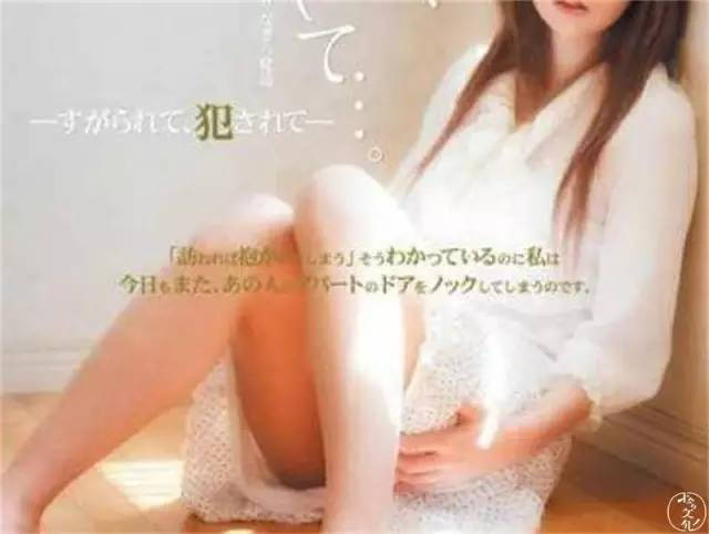 亚洲AV成人无码一区在线观看:01-03-08-16-26-43A:19,探索亚洲成人娱乐产业,在线观看一区无码内容的深度解析 亚洲AV成人无码一区在线观看:01-03-08-16-26-43A:19,探索亚洲成人娱乐产业,在线观看一区无码内容的深度解析