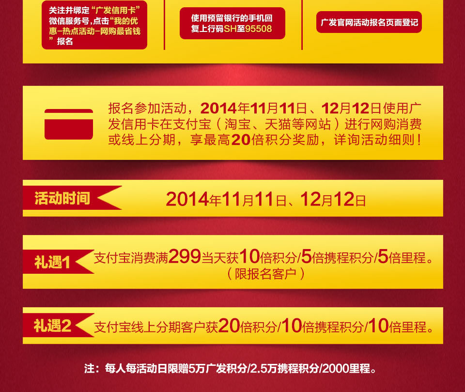 国产亚洲一卡2卡3卡4卡网站:07-11-39-40-42-47H：09,关于国产亚洲一卡多卡网站的一些探讨与理解