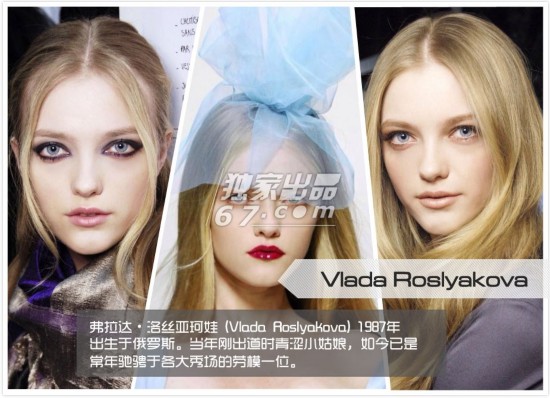 永久免费的AV在线电影网无码:11-20-23-26-32-47L：24,永久免费的AV在线电影网，探索无码电影的便捷之道