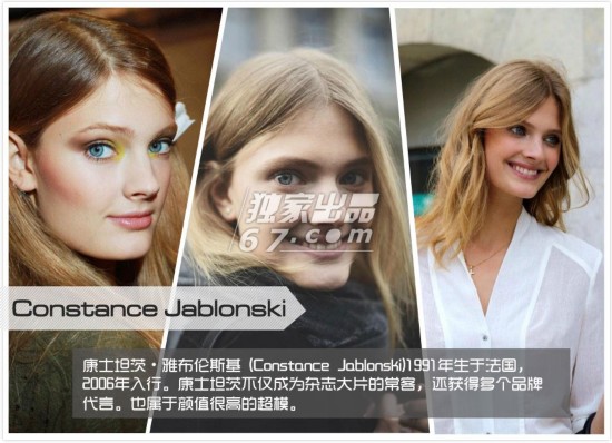 永久免费的AV在线电影网无码:11-20-23-26-32-47L：24,永久免费的AV在线电影网，探索无码电影的便捷之道