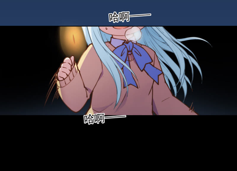 免费无码黄动漫在线观看十八禁:01-18-22-28-38-46C：01,免费无码黄动漫在线观看，探索十八禁内容的边界与反思