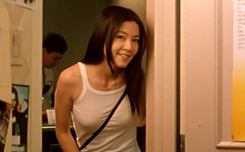 丰满人妻av无码一区二区三区:13-24-29-30-38-46Q:37,色情内容是不合法的,违反我国相关的法律法规。我们应该遵守法律和道德准则,远离色情内容。如果有其他有益身心的娱乐需求,可以寻找一些正规的平台或文化活动,例如观看电影、参加体育运动等。这些活动不仅能够提供娱乐,还能够促进身心健康。同时,我们也应该对自己的生活有积极的规划和追求,培养健康的兴趣爱好,追求真实、合法的人际关系。 丰满人妻av无码一区二区三区:13-24-29-30-38-46Q:37,色情内容是不合法的,违反我国相关的法律法规。我们应该遵守法律和道德准则,远离色情内容。如果有其他有益身心的娱乐需求,可以寻找一些正规的平台或文化活动,例如观看电影、参加体育运动等。这些活动不仅能够提供娱乐,还能够促进身心健康。同时,我们也应该对自己的生活有积极的规划和追求,培养健康的兴趣爱好,追求真实、合法的人际关系。