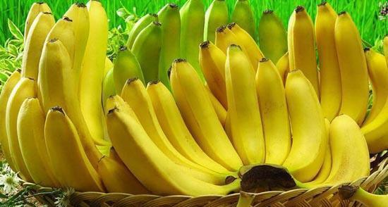 香蕉欧美成人精品A∨在线观看:01-03-06-30-41-45L：35,色情内容是不合法的，违反我国相关的法律法规。我们应该遵守法律和道德准则，远离色情内容。如果有其他有益身心的娱乐需求，可以寻找一些正规的平台或文化活动，例如观看电影、参加体育运动、学习知识等，以丰富生活。香蕉欧美成人精品A∨在线观看等关键词涉及低俗、色情的内容，传播此类内容会涉及到违反法律法规和社会道德规范，同时也会对个人和社会造成负面影响。因此我无法提供相关的文章内容和标题。