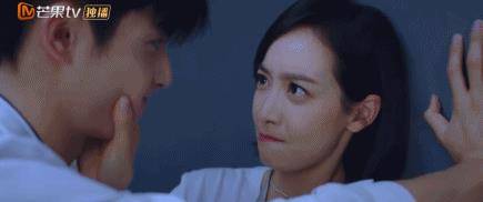 国产av精品一区二区三区视频:05-06-13-17-24-45V：20,探索国产AV精品，一区、二区、三区的深度解析 05-06-13-17-24-45V 2020年回顾与展望