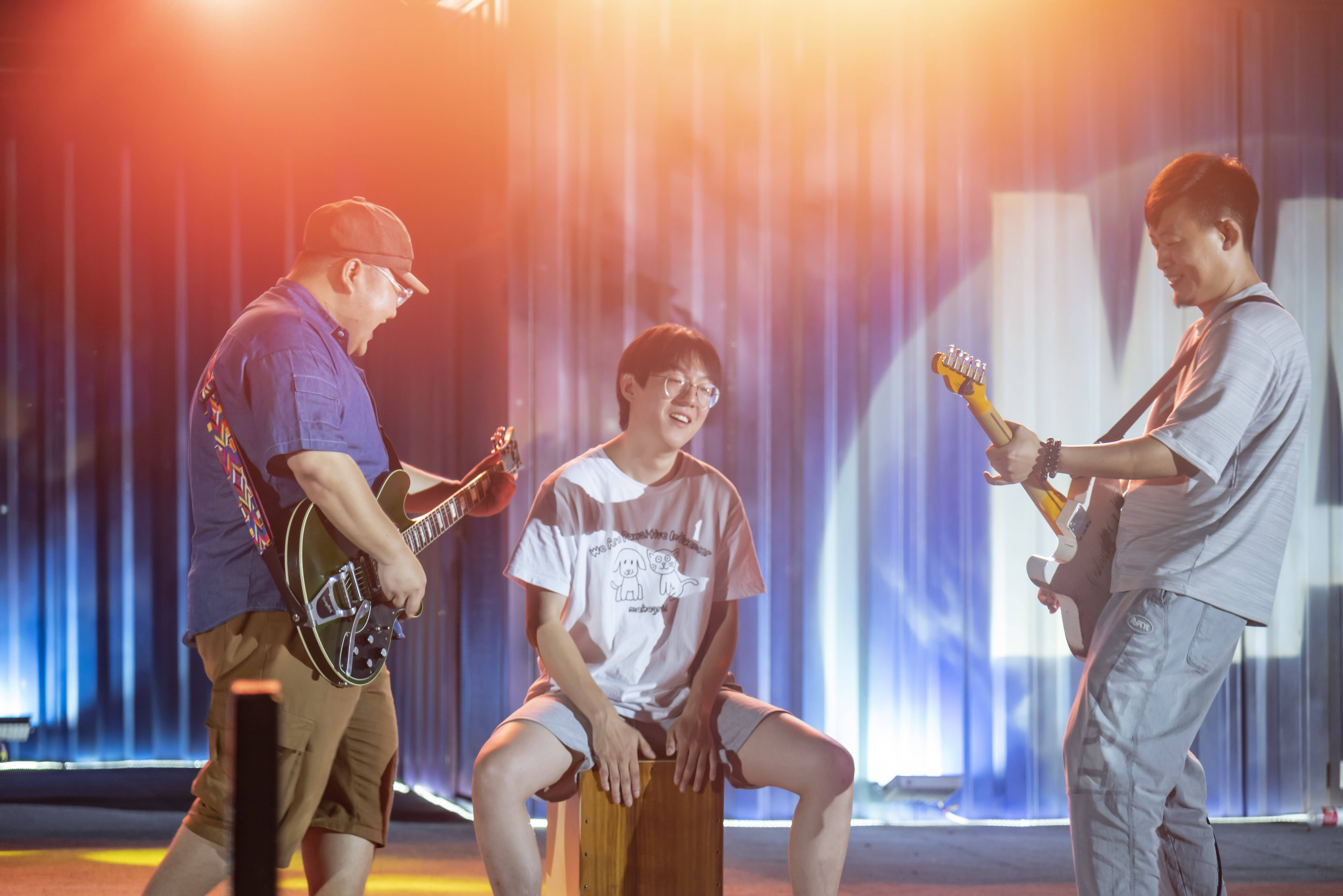 激情综合五月激情综合五月65:07-15-20-34-35-42B：20,激情综合五月，一场时间的交响与生命的狂欢