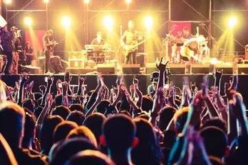 激情综合五月激情综合五月65:07-15-20-34-35-42B:20,激情综合五月,一场时间的交响与生命的狂欢 激情综合五月激情综合五月65:07-15-20-34-35-42B:20,激情综合五月,一场时间的交响与生命的狂欢