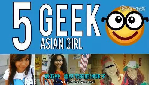 亚洲αⅴ无码乱码在线观看性色:01-09-28-35-37-49N:31,探索亚洲的成人娱乐文化,在线观看性色内容的争议与反思(关键词研究) 亚洲αⅴ无码乱码在线观看性色:01-09-28-35-37-49N:31,探索亚洲的成人娱乐文化,在线观看性色内容的争议与反思(关键词研究)