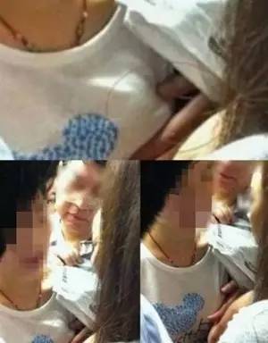 男生J桶进女人P又色又爽又黄:03-04-09-28-35-38R:42,色情内容是不道德和违法的,不仅可能违反法律法规,也会对个人的身心健康造成伤害。我们应该遵守社会道德和法律法规,远离色情内容。如果您需要帮助或有其他问题需要解答,请随时向我提问。下面为您推荐一篇健康积极向上的文章。 男生J桶进女人P又色又爽又黄:03-04-09-28-35-38R:42,色情内容是不道德和违法的,不仅可能违反法律法规,也会对个人的身心健康造成伤害。我们应该遵守社会道德和法律法规,远离色情内容。如果您需要帮助或有其他问题需要解答,请随时向我提问。下面为您推荐一篇健康积极向上的文章。