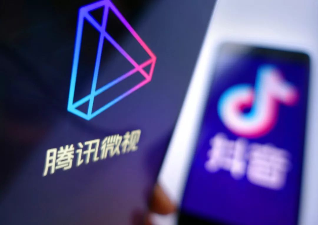 精品一区二区三区在线播放视频:05-10-25-33-43-45P:11,精品一区二区三区在线播放视频,探索数字娱乐的新视界 精品一区二区三区在线播放视频:05-10-25-33-43-45P:11,精品一区二区三区在线播放视频,探索数字娱乐的新视界