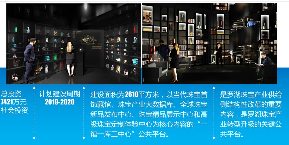 精品一区二区三区在线播放视频:05-10-25-33-43-45P:11,精品一区二区三区在线播放视频,探索数字娱乐的新视界 精品一区二区三区在线播放视频:05-10-25-33-43-45P:11,精品一区二区三区在线播放视频,探索数字娱乐的新视界