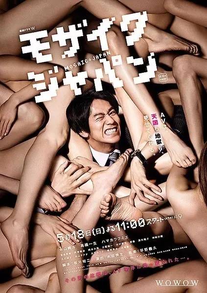 亚洲AV无码AV日韩AV电影:15-17-18-29-31-49Q：48,亚洲电影产业中的AV文化，探索日韩AV电影的发展与影响