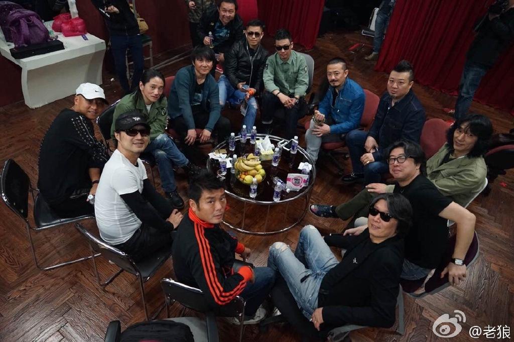 国产亚洲一卡2卡3卡4卡老狼:07-12-17-21-34-42F：47,探索国产亚洲一卡系列，老狼的独特魅力与数字背后的故事