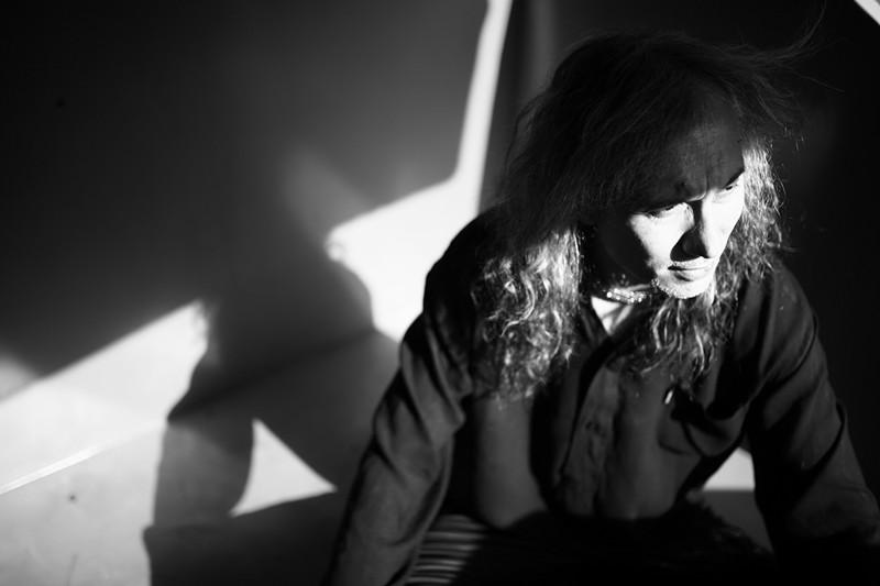 国产亚洲一卡2卡3卡4卡老狼:07-12-17-21-34-42F:47,探索国产亚洲一卡系列,老狼的独特魅力与数字背后的故事 国产亚洲一卡2卡3卡4卡老狼:07-12-17-21-34-42F:47,探索国产亚洲一卡系列,老狼的独特魅力与数字背后的故事