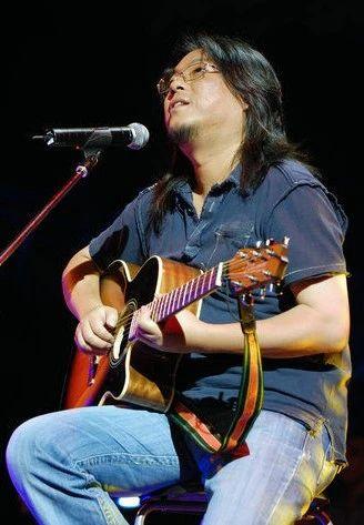 国产亚洲一卡2卡3卡4卡老狼:07-12-17-21-34-42F:47,探索国产亚洲一卡系列,老狼的独特魅力与数字背后的故事 国产亚洲一卡2卡3卡4卡老狼:07-12-17-21-34-42F:47,探索国产亚洲一卡系列,老狼的独特魅力与数字背后的故事