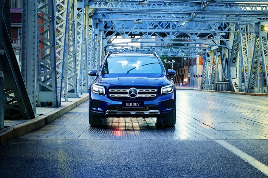 国产av一区二区三区西西视频:06-13-25-34-44-46F：35,探索国产视频领域，一区二区三区与西西视频的特色