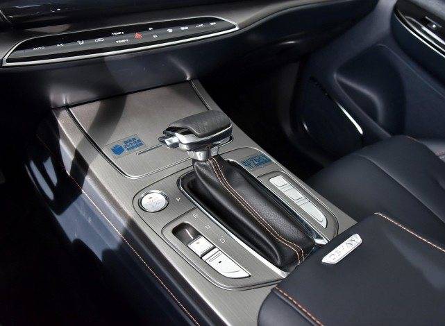 国产av一区二区三区西西视频:06-13-25-34-44-46F:35,探索国产视频领域,一区二区三区与西西视频的特色 国产av一区二区三区西西视频:06-13-25-34-44-46F:35,探索国产视频领域,一区二区三区与西西视频的特色