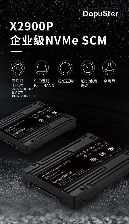 久久精品国产99国产精品图片:04-11-21-26-41-47L:14,久久精品国产与国产精品图片的魅力探索 久久精品国产99国产精品图片:04-11-21-26-41-47L:14,久久精品国产与国产精品图片的魅力探索