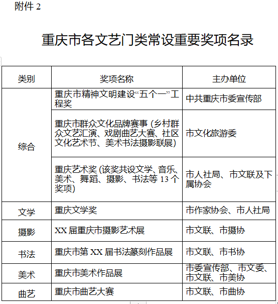 精品区2区3区4区产品乱码9:21-22-25-43-44-47D：35,精品区产品乱码现象分析与解决方案，以二区三区四区为例，时间戳9:21-22-25-43-44-47D与代码D，35为中心