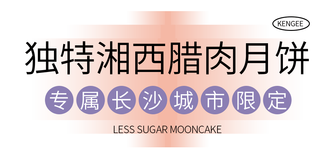久久久精品国产免费A片胖妇女:02-24-39-46-48-49N：24,久久久精品国产免费A片中胖妇女的独特魅力，探索那些令人心动的数字背后的故事