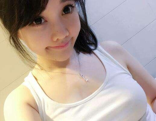 久久久精品国产免费A片胖妇女:02-24-39-46-48-49N：24,久久久精品国产免费A片中胖妇女的独特魅力，探索那些令人心动的数字背后的故事