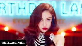 成人午夜免费无码视频在线观看:18-26-34-38-42-48A：14,关于成人午夜免费无码视频在线观看的一些思考