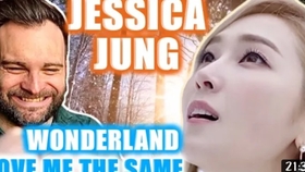 成人午夜免费无码视频在线观看:18-26-34-38-42-48A:14,关于成人午夜免费无码视频在线观看的一些思考 成人午夜免费无码视频在线观看:18-26-34-38-42-48A:14,关于成人午夜免费无码视频在线观看的一些思考