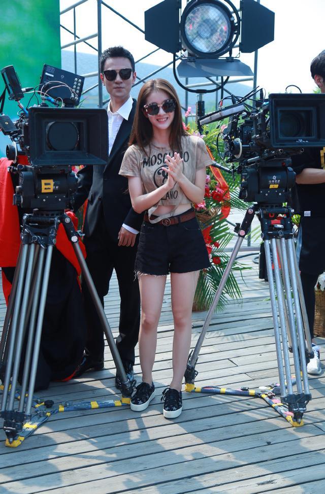 国产成人亚洲精品无码影院BT:11-19-28-31-37-40W：01,关于国产成人亚洲精品无码影院BT的一些探讨