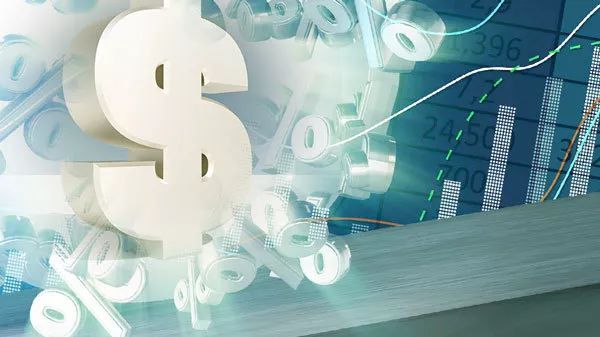 一区二区免费高清观看国产丝瓜:12-13-19-25-34-49Z：38,一区二区免费高清观看国产丝瓜，探索优质影视资源的深度之旅